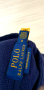 POLO Ralph Lauren Performance Mens Size M НОВО! ОРИГИНАЛ! Горнище - Полар., снимка 5