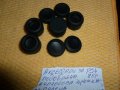 продавам аксесоари за PS4 controller, снимка 2