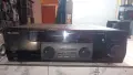 KENWOOD KRF-A4030, снимка 1