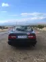 Volvo 940 GL 1994, снимка 3