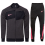Спортен комплект Nike Dri-FIT Academy CQ6544-070