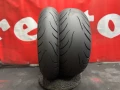 150 80 17/240 50 16, Мото гуми, Avon CobraChrome, снимка 2