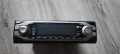 АвтоCD MP3 player LG , снимка 1