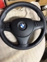 M Спорт волан BMW , снимка 1