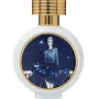 Diamond in the Sky by Haute Fragrance Company for women Decant Fragrance Samples, снимка 1