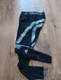 Adidas Men's Techfit Power Tights - МЪЖКИ ФИТНС КЛИН КАТО НОВ М, снимка 3