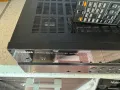 Yamaha RX-V371, снимка 4