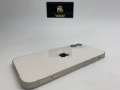 #MLgroup предлага:   #iPhone 12 mini 64GB White, втора употреба, снимка 3