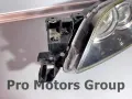 Фар Ляв Mazda 3 2003-2009 Седан, снимка 4