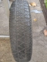 155/70/19 оригинална патерица Мерцедес , снимка 4