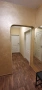тристаен апартамент под наем , снимка 12