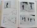 Ски спорт - И.Стайков,Д.Дражев,Г.Варошкин,Г,Зографов,Н.Василева - 1965г., снимка 7