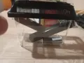 Продавам комплект за влечуги :ВИЖТЕ ВСИЧКИ КОМПОНЕНТИ В ОПИСАНИЕТО , снимка 4