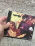 CD диск Green Day - Insomniac, снимка 1