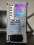 Intel Xeon 12c/24t, GTX 1660 SUPER, 16GB RAM, 256GB SSD, 512GB HDD, WIFI, Bluetooth, снимка 6