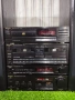 Technics Set + Kenwood, снимка 3