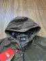 Страхотна мъжка ветровка яке THE NORTH FACE размер S,M, L, XL, 2XL , снимка 5