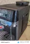 Bosch BeroAroma 500, снимка 3