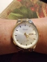ръчен мъжки автоматичен часовник, снимка 3