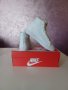 Кецове Nike Blazer Mid 77 , снимка 7