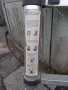 Телескопична стълба 3,50 м, снимка 2
