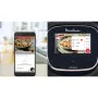 Мултикукър Moulinex Cookeo Touch WiFi (CE9028) 6L, снимка 5