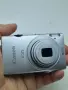Canon PowerShot ELPH 110 HS / IXUS 125 HS 16.1MP Digital Camera, снимка 4