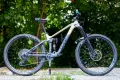 CUBE STEREO RACE 170 DESERТ'n'GREY, снимка 1