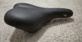 Нови вело седалки Selle Royal Rio, снимка 10