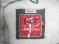 Зимно яке KHUJO  дамско,Л, снимка 1