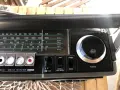 радиокасетофон National Panasonic RX-466, снимка 11
