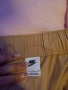 Спортен панталон Nike, снимка 7