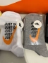3 чифта чорапи на Nike, снимка 3