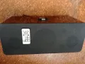 аудиосистема iWantit IPH10011, снимка 3