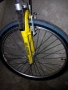 Велосипед , снимка 2