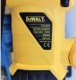 Нов Професионален къртач DeWalt 1500W - SDS-Max, снимка 3