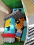 Duplo Лего  летище , снимка 3