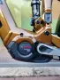 Електрически велосипед Centurion Numinis R2700I EQ , RH50 * 29" * 1x11 * 2026 г * 160 - 175 * , снимка 5