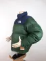 The North Face 1996 Retro Nuptse - Оригинално мъжко яке размер M , снимка 4