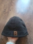 Mike Hammer Hue & Halsrør S/M - мъжка ловна шапка КАТО НОВА , снимка 3