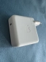Оригинално зарядно Apple USB Type-C 67W , A2518, снимка 2