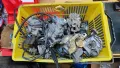 Различни модели Карбуратори за скутери, снимка 1