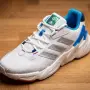 Adidas ✨Мъжки Маратонки , снимка 5