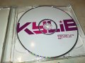 KYLIE X2 ORIGINAL CD LIKE NEW 1103231912, снимка 12
