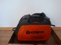 Телоподаващо KEMPPI MinarcMig Evo 200, снимка 6