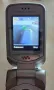 Sony Ericsson J108, K530, W300, W302 - за ремонт или части, снимка 10