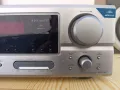 DENON AVR-1906, снимка 2