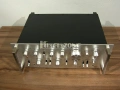  Предусилвател Pioneer spec-1 /1 , снимка 2