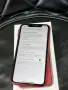 iphone XR Red 128GB, снимка 8