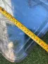 Стандартен прозорец марка BIRKHOLZ Неотваряем имам налични 20-30 броя ПРОМО ПРОМО ПРОМО ПРОМО ПРОМО, снимка 5